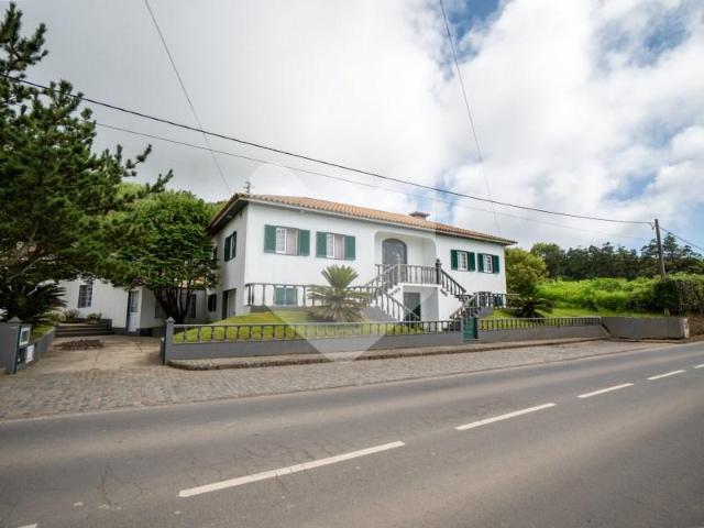 Casaa 6 quarto, Ponta Delgada Ponta Delgada DS93824234