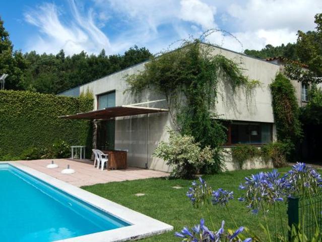 Casaa 6 quarto, Ponte de Lima Ponte de Lima 4990 585 ELS65808347