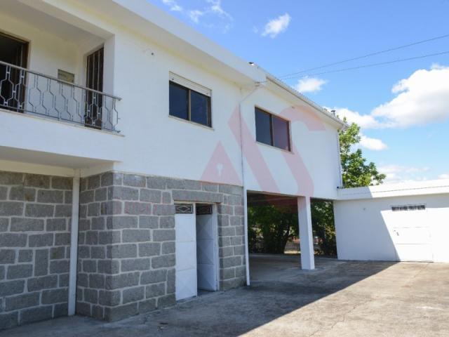 Casaa 6 quarto, Ponte de Lima Ponte de Lima 4990 645 DS87634102