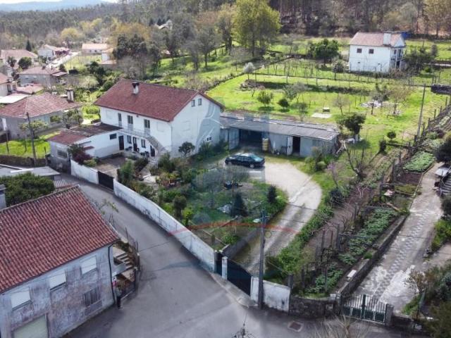 Casaa 6 quarto, Ponte de Lima Ponte de Lima DS102889504