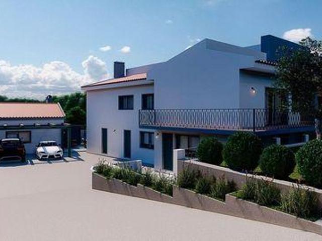 Casaa 6 quarto, Porto de Mós Leiria 2480 104 DLS92153420