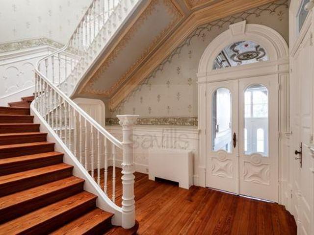 Casaa 6 quarto, Porto Porto 4050 041 DLS99837147