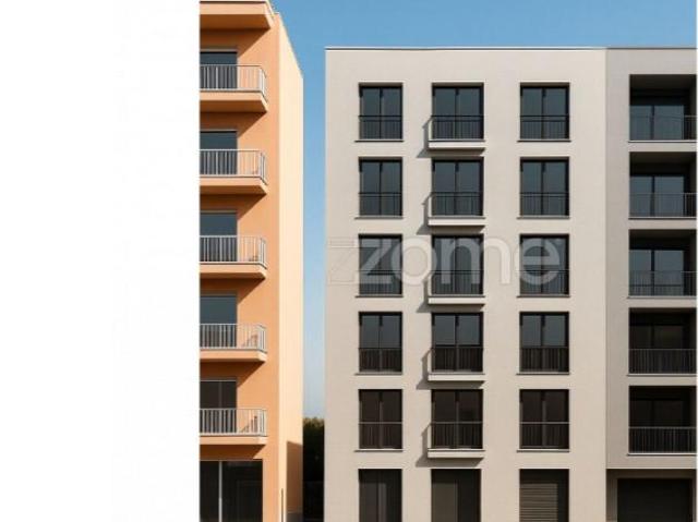Casaa 6 quarto, Porto Porto DLS93980531