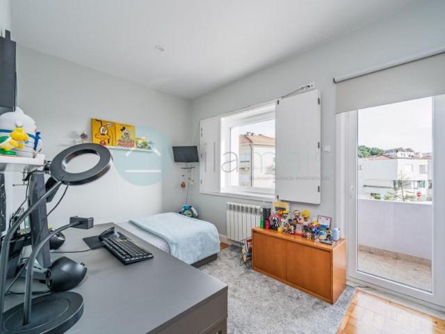 Casaa 6 quarto, Porto Porto DLS100496882