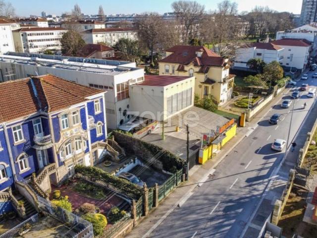 Casaa 6 quarto, Porto Porto DS100398717