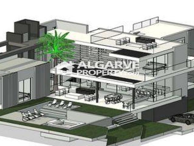 Casaa 6 quarto, Quinta do Lago Quinta do Lago DS90432530