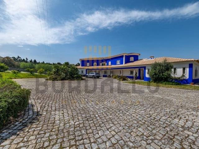 Casaa 6 quarto, Rio Maior Rio Maior DS101243596