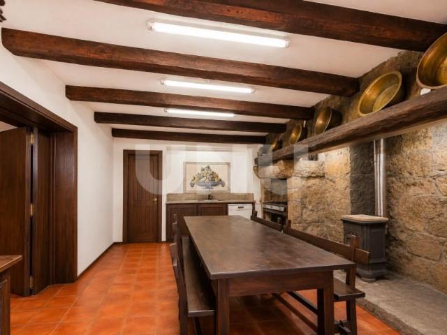 Casaa 6 quarto, São João da Madeira São João da Madeira DS102858434
