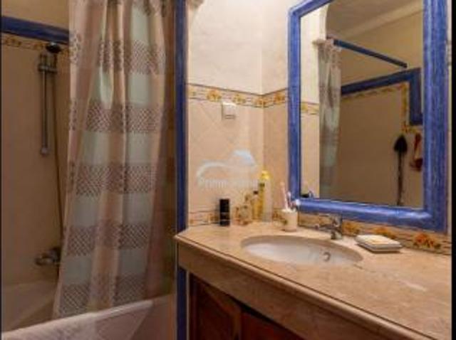 Casaa 6 quarto, São Lourenço Faro DLS83123295