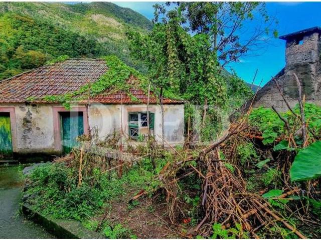 Casaa 6 quarto, São Vicente São Vicente DLS93056816