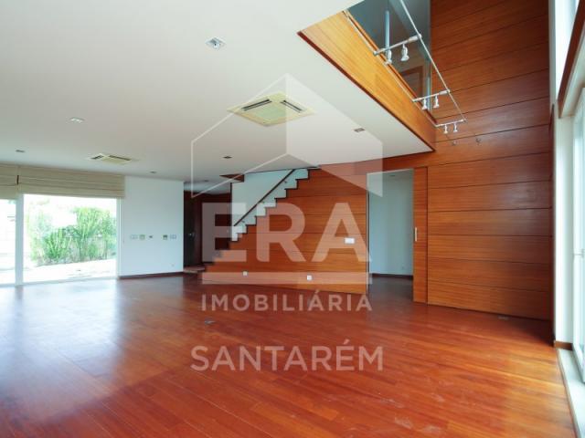 Casaa 6 quarto, Santarém Santarém DLS87036443