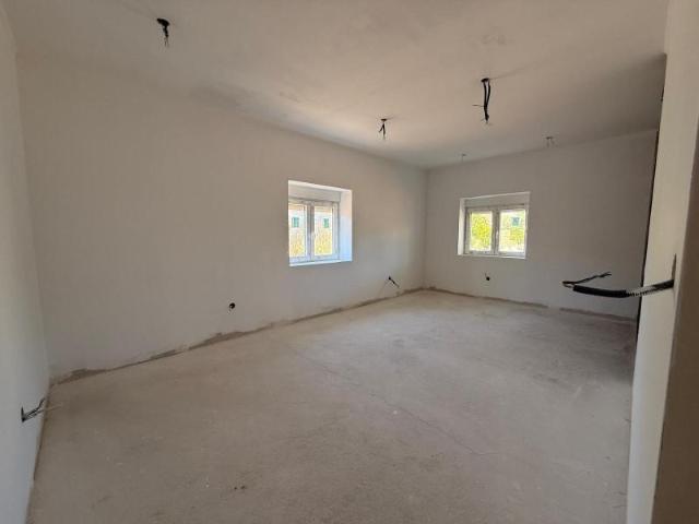 Casaa 6 quarto, Santarém Santarém DLS101064315
