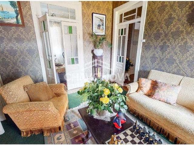 Casaa 6 quarto, Santo Tirso Santo Tirso 4780 120 DLS93024900