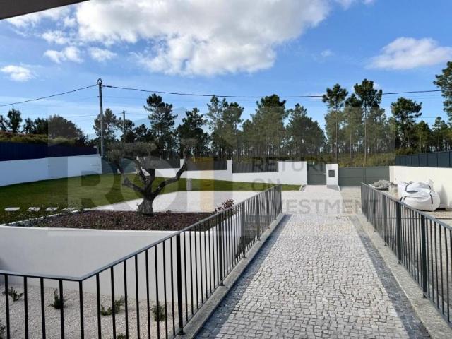 Casaa 6 quarto, Seixal Seixal 2855 639 DS93724917