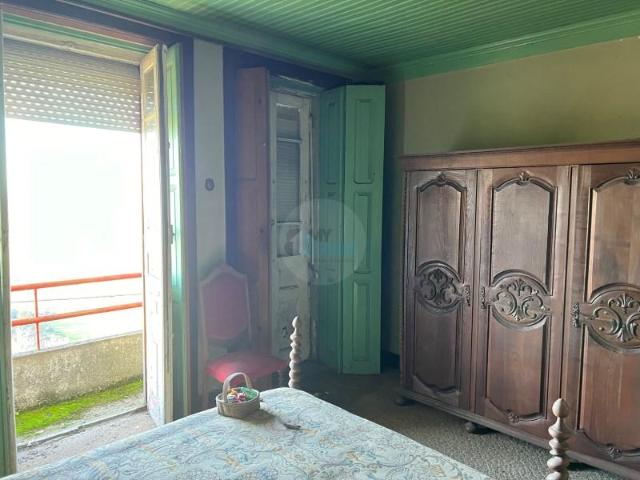 Casaa 6 quarto, Seia Seia DLS98364962