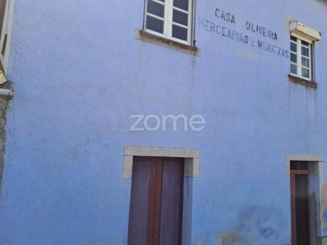 Casaa 6 quarto, Seia Seia DS101156888