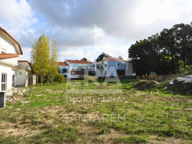 Casaa 6 quarto, Sesimbra Sesimbra DLS96197228