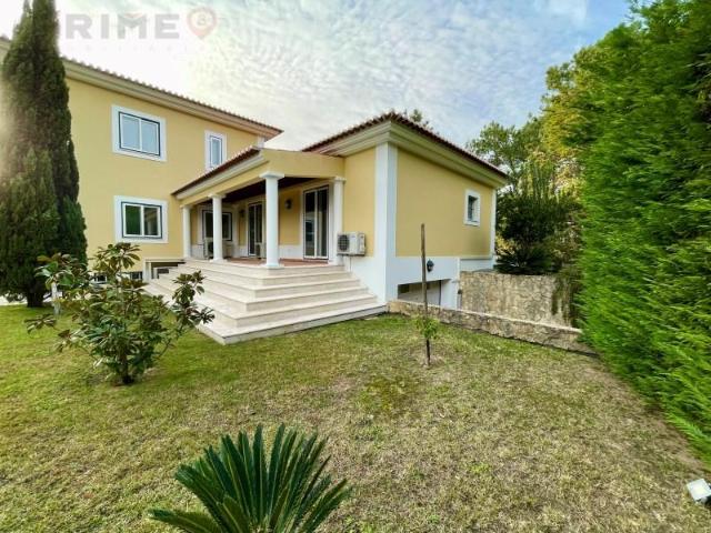Casaa 6 quarto, Sesimbra Sesimbra DLS97118469
