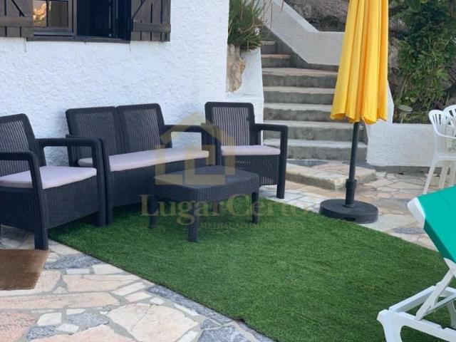 Casaa 6 quarto, Sesimbra Sesimbra DLS97120166