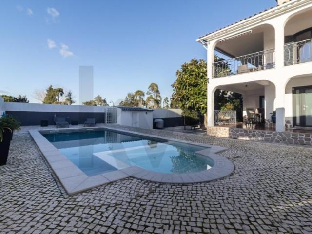 Casaa 6 quarto, Sesimbra Sesimbra DLS98106939