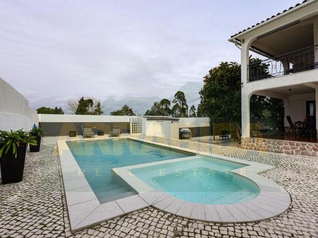 Casaa 6 quarto, Sesimbra Sesimbra DLS98275420