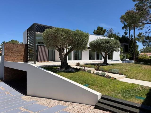 Casaa 6 quarto, Sesimbra Sesimbra DS102958698