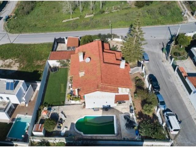 Casaa 6 quarto, Sesimbra Sesimbra DS103144420
