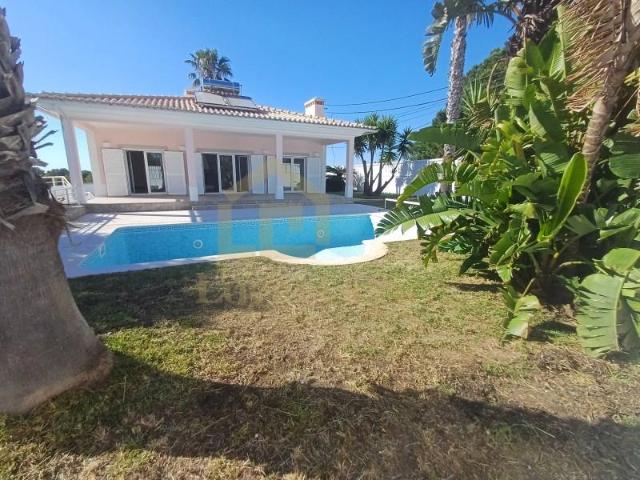 Casaa 6 quarto, Sesimbra Sesimbra DS97810484
