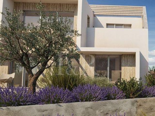 Casaa 6 quarto, Sintra Lisboa DS99129124