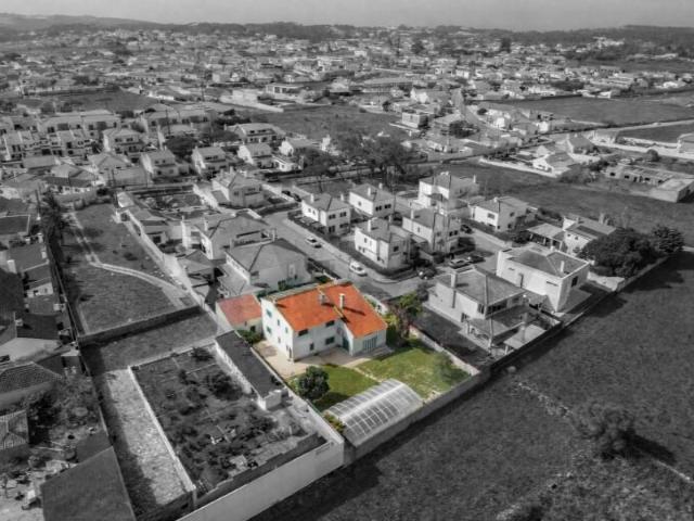 Casaa 6 quarto, Sintra Sintra DLS100125852