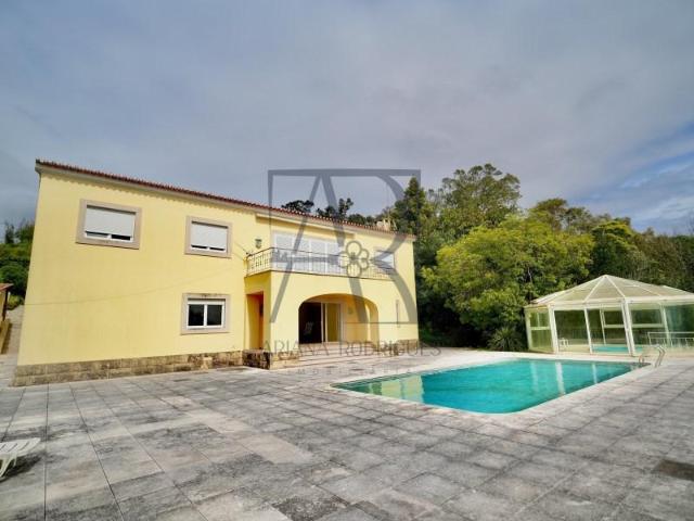 Casaa 6 quarto, Sintra Sintra DLS100420180