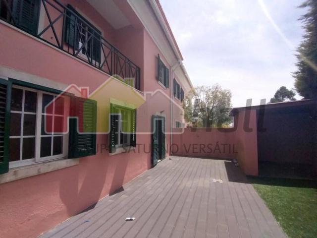Casaa 6 quarto, Sintra Sintra DLS100947775
