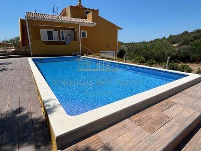 Casaa 6 quarto, Silves Faro DLS99128957