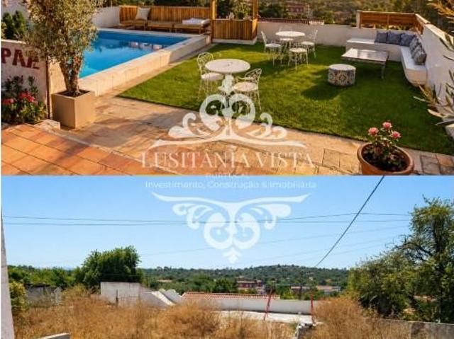 Casaa 6 quarto, Silves Silves DLS102320315