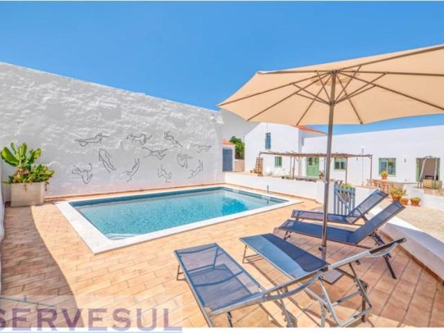 Casaa 6 quarto, Silves Silves DS97123071