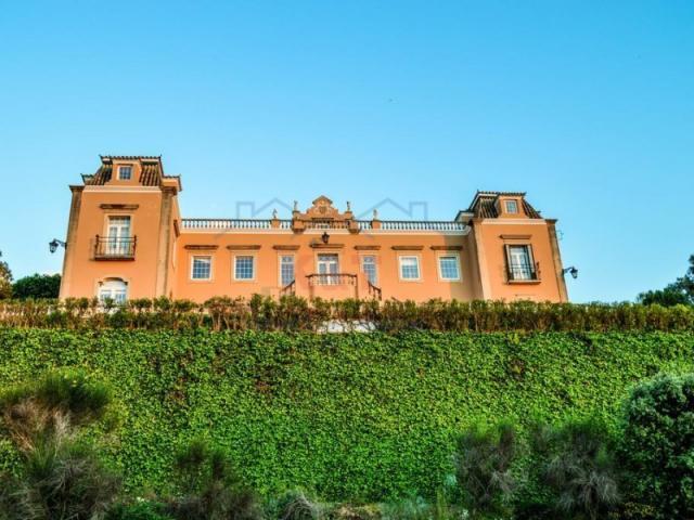 Casaa 6 quarto, Silves Silves 8300 010 DS87997243