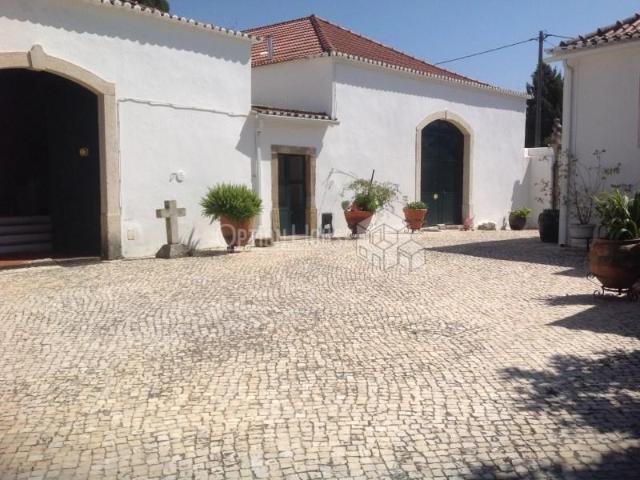 Casaa 6 quarto, Sobral de Monte Agraço Sobral de Monte Agraço DS101647205