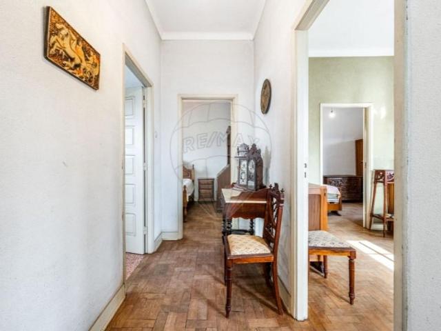 Casaa 7 quarto, Valença Valença DLS96145813