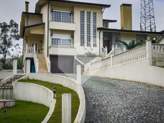 Casaa 7 quarto, Valença Valença DS98824649