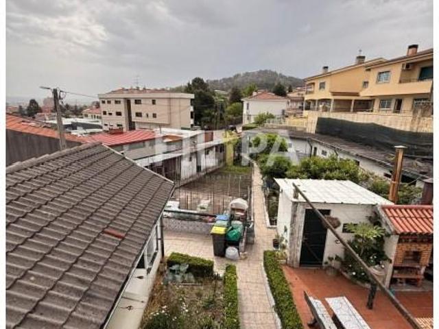 Casaa 7 quarto, Valongo Valongo DS102222465