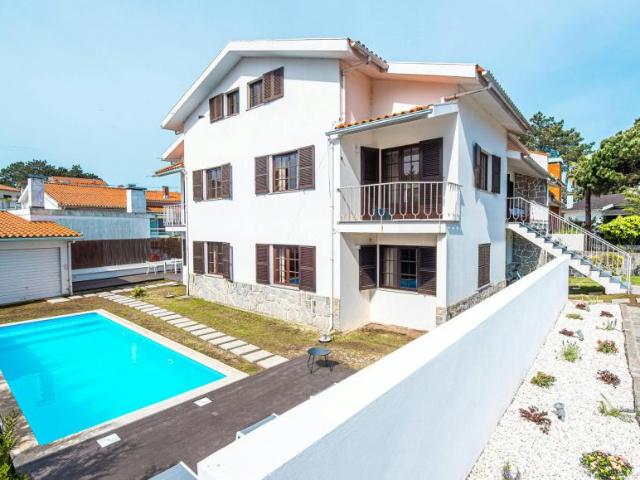 Casaa 7 quarto, Viana do Castelo Viana do Castelo 4935 056 DLS94602346