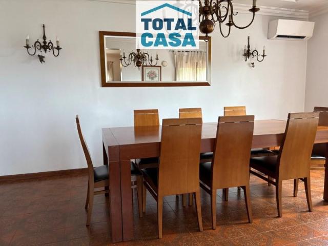 Casaa 7 quarto, Viana do Castelo Viana do Castelo DLS95417012