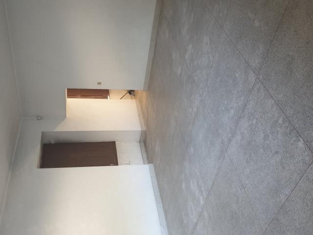 Casaa 7 quarto, Vila Nova de Gaia Vila Nova de Gaia ELS65796294