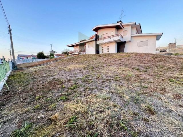 Casaa 7 quarto, Vila Nova de Famalicão Vila Nova de Famalicão DLS95846703