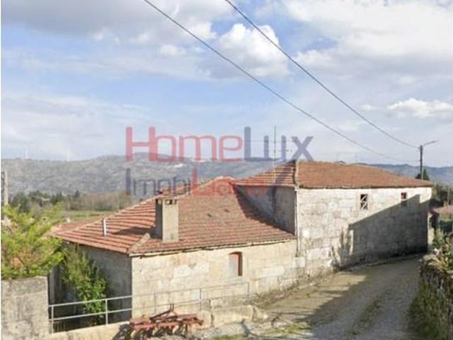 Casaa 7 quarto, Vila Pouca de Aguiar Vila Pouca de Aguiar DLS98261697