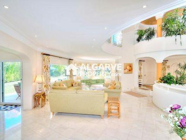 Casaa 7 quarto, Vilamoura Faro DLS88779912