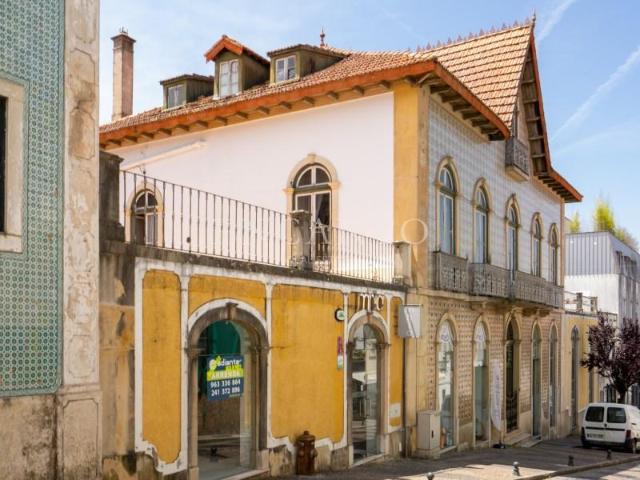 Casaa 7 quarto, Abrantes Abrantes DS102035497