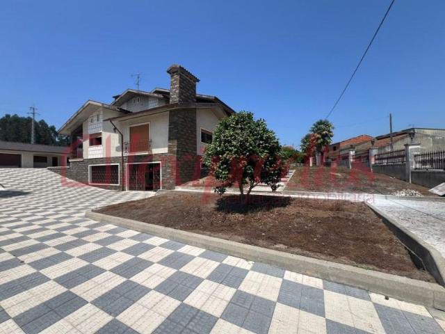 Casaa 7 quarto, Águeda Águeda DS97053330