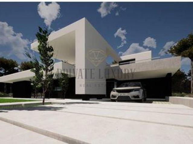 Casaa 7 quarto, Almada Setúbal DLS99445786