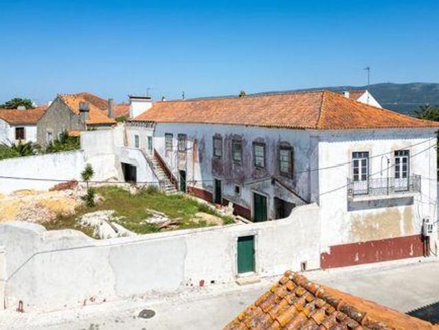 Casaa 7 quarto, Alcobaça Leiria 2460 601 DS99888866
